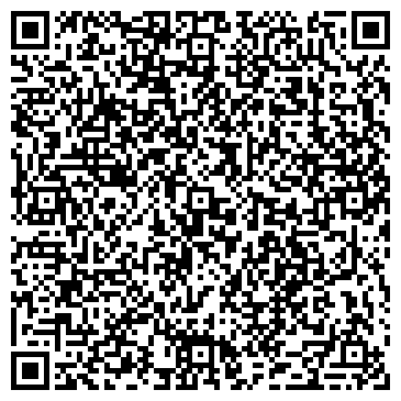 QR-код с контактной информацией организации ЗАО Водоканалпроект