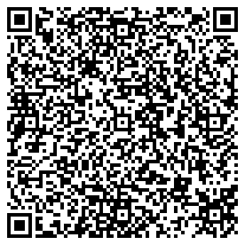 QR-код с контактной информацией организации ООО Шахтостроймонтаж