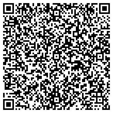 QR-код с контактной информацией организации ИП Сидоркина Т.С.