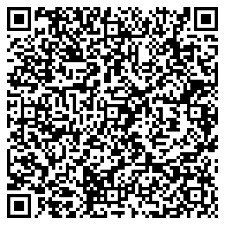 QR-код с контактной информацией организации ЗАО Мебель