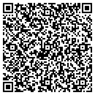 QR-код с контактной информацией организации ООО Роспромгрупп