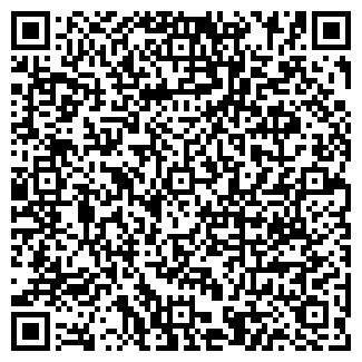 QR-код с контактной информацией организации ЗАО Тулатехмаш