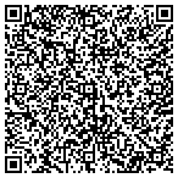 QR-код с контактной информацией организации Центр Компьютерной Поддержки "ВИКОМ"