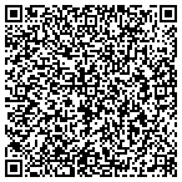 QR-код с контактной информацией организации Сэт-21