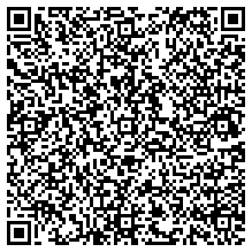 QR-код с контактной информацией организации Л`Этуаль