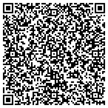 QR-код с контактной информацией организации ИП Евсеева Л.И.
