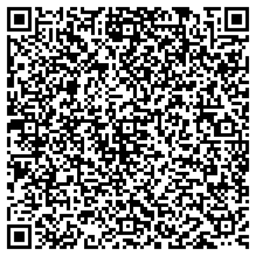 QR-код с контактной информацией организации ИП Алексеева Ю.В.