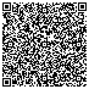 QR-код с контактной информацией организации ИП Суханова Н.И.
