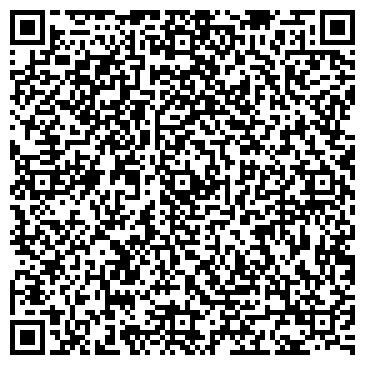 QR-код с контактной информацией организации ИП Терновых Т.Ю.