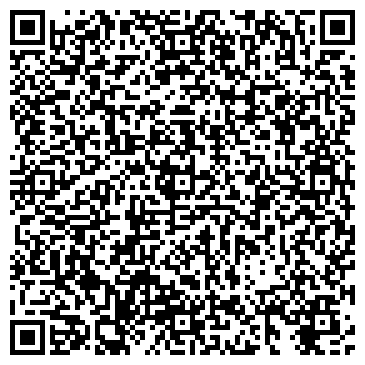 QR-код с контактной информацией организации ООО УниверсалПроект