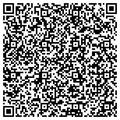 QR-код с контактной информацией организации Живой воздух, торговая компания, ИП Каминский А.Д.