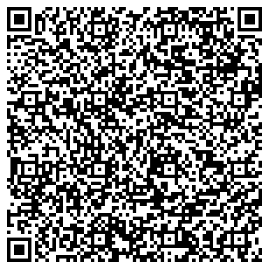 QR-код с контактной информацией организации ООО Град СБ