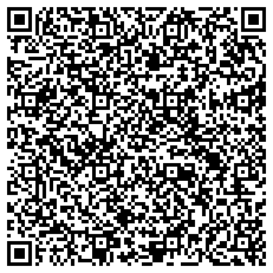 QR-код с контактной информацией организации ООО Тульский городской центр градостроительства и землеустройства