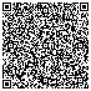 QR-код с контактной информацией организации ООО Электропроект БЭМ