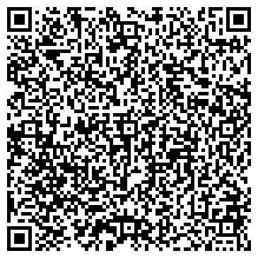 QR-код с контактной информацией организации ЗАО ТулаЦентрПроект