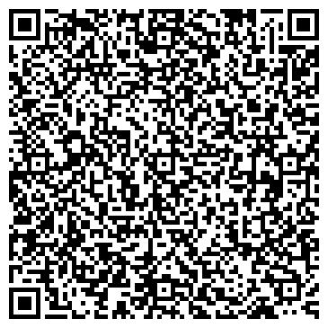 QR-код с контактной информацией организации ИП Надежкина Н.А.