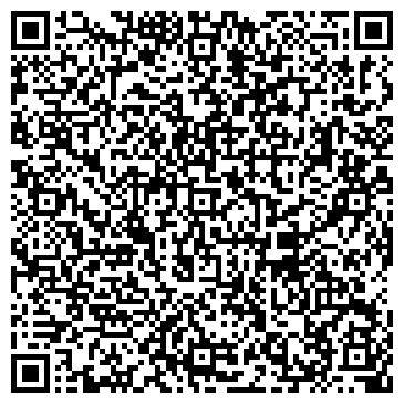 QR-код с контактной информацией организации ЗАГС Предгорного района