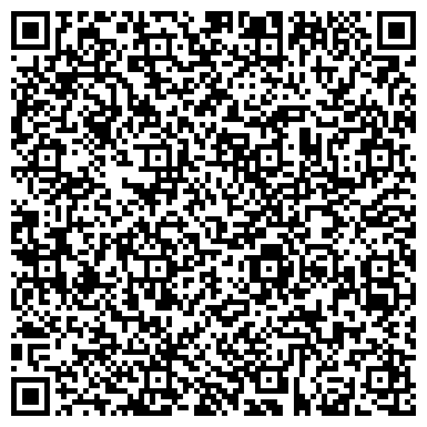 QR-код с контактной информацией организации Золотое Руно