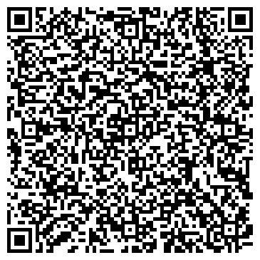 QR-код с контактной информацией организации ЗАГС Минераловодского района