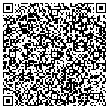 QR-код с контактной информацией организации ИП Кретова Н.С.