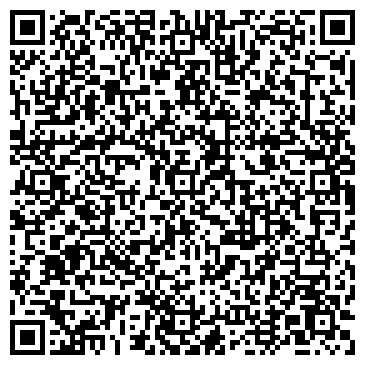 QR-код с контактной информацией организации ООО Новатэк-Групп