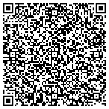 QR-код с контактной информацией организации ЗАГС Георгиевского района