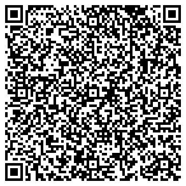 QR-код с контактной информацией организации Дара, оптовая компания, ИП Скляров И.В.