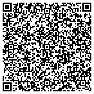 QR-код с контактной информацией организации ИП Стенин Е.В.