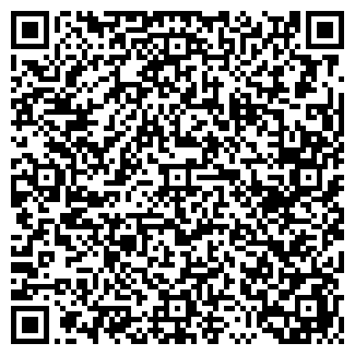 QR-код с контактной информацией организации Ираклис
