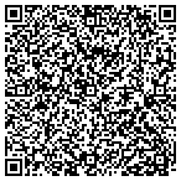 QR-код с контактной информацией организации ИП Котенков И.П.