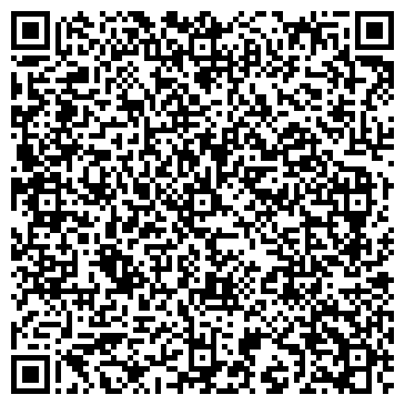 QR-код с контактной информацией организации ИП Панова Е.Ю.