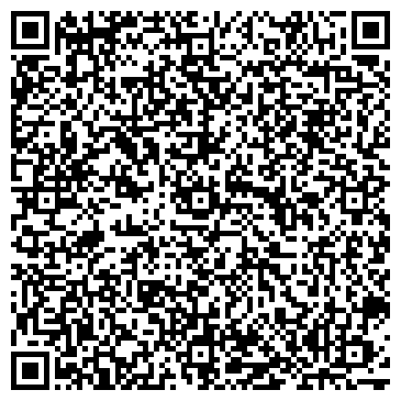 QR-код с контактной информацией организации АмИТ