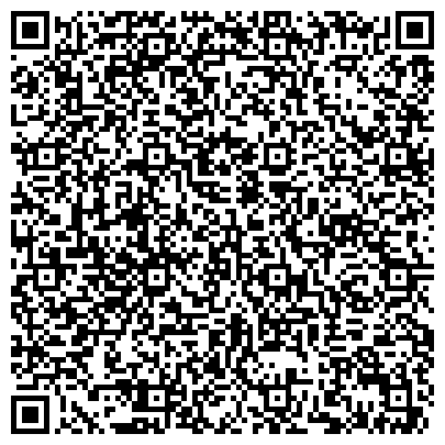QR-код с контактной информацией организации Приемная Президента РФ в Северо-Кавказском федеральном округе