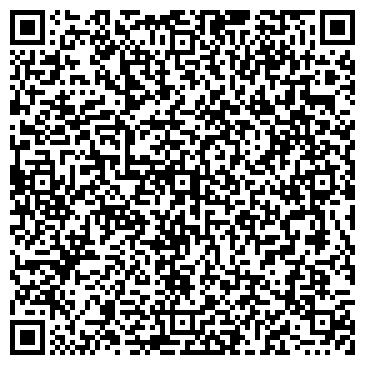 QR-код с контактной информацией организации Остров рукоделия