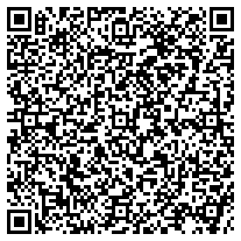 QR-код с контактной информацией организации Дума г. Пятигорска