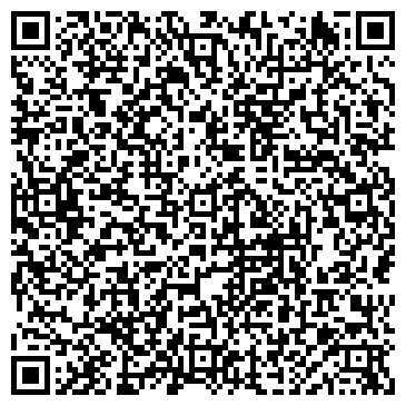 QR-код с контактной информацией организации Тульский макетный двор
