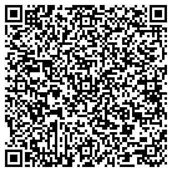QR-код с контактной информацией организации Дума г. Железноводска