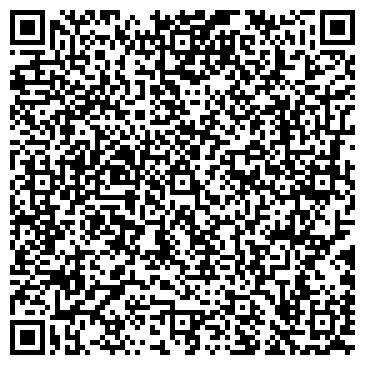 QR-код с контактной информацией организации ИП Иголкина М.Б.