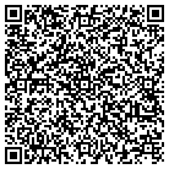QR-код с контактной информацией организации Дума г. Георгиевска