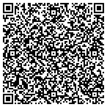 QR-код с контактной информацией организации ООО Цифроград