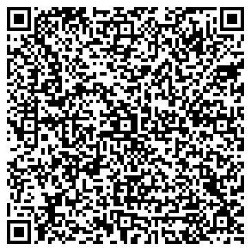 QR-код с контактной информацией организации Совет Георгиевского муниципального района