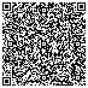 QR-код с контактной информацией организации ООО Лит-проект