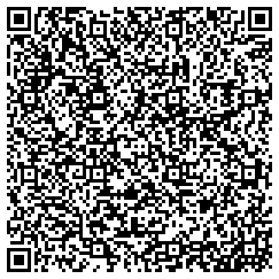 QR-код с контактной информацией организации Проектно-строительной компании
«СтройМонтажГарант»