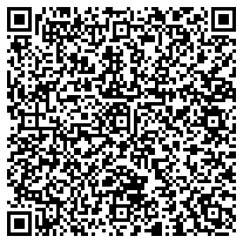 QR-код с контактной информацией организации ООО Электролаборатория ПМЗ