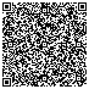 QR-код с контактной информацией организации ИП Касаткина В.А.
