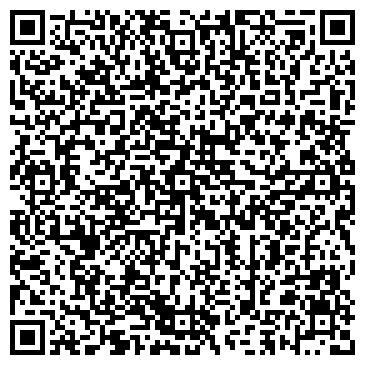 QR-код с контактной информацией организации ООО Ремстройпроект