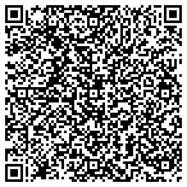 QR-код с контактной информацией организации Золотой сокол