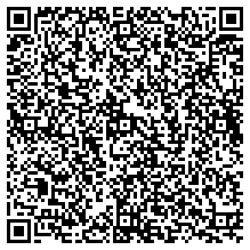 QR-код с контактной информацией организации ООО Проектно-строительная компания