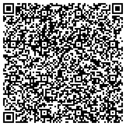QR-код с контактной информацией организации Нижегородское кольцо, автомобильный спортивный комплекс, Офис