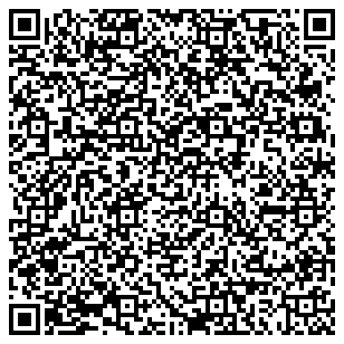 QR-код с контактной информацией организации ИП Кайбулатова Н.И.